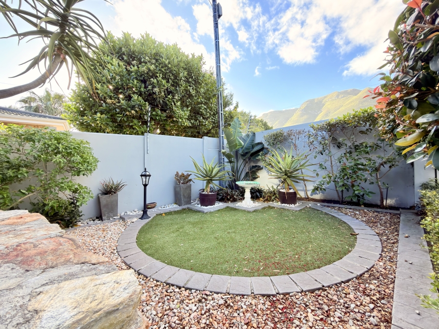 3 Bedroom Property for Sale in Vermont Western Cape